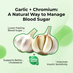 2 Glucofactor + 1 Free Glucofactor - Image 5